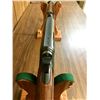 Image 7 : Browning M.81 .22-250
