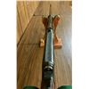 Image 8 : Browning M.81 .22-250
