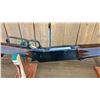 Image 9 : Browning M.81 .22-250