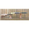Image 10 : Texas Sesquicentennial Commemorative Carbine - Number 00005