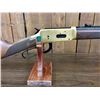 Image 14 : Texas Sesquicentennial Commemorative Carbine - Number 00005