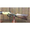 Image 1 : Texas Sesquicentennial Commemorative Carbine - Number 00005