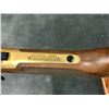 Image 21 : Texas Sesquicentennial Commemorative Carbine - Number 00005