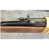 Image 22 : Texas Sesquicentennial Commemorative Carbine - Number 00005