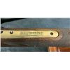 Image 24 : Texas Sesquicentennial Commemorative Carbine - Number 00005