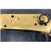Image 25 : Texas Sesquicentennial Commemorative Carbine - Number 00005
