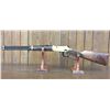 Image 2 : Texas Sesquicentennial Commemorative Carbine - Number 00005