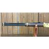 Image 3 : Texas Sesquicentennial Commemorative Carbine - Number 00005