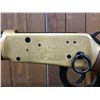 Image 4 : Texas Sesquicentennial Commemorative Carbine - Number 00005