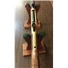 Image 7 : Texas Sesquicentennial Commemorative Carbine - Number 00005