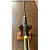 Image 8 : Texas Sesquicentennial Commemorative Carbine - Number 00005