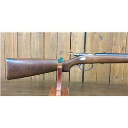 Winchester M. 1904 .22 Short