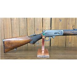 Marlin M. 1893 .30-30