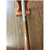 Image 10 : *SOLD* Remington Rolling Block .44 Cal Sporting Rifle