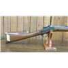 Image 12 : *SOLD* Remington Rolling Block .44 Cal Sporting Rifle