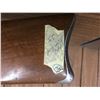 Image 13 : *SOLD* Remington Rolling Block .44 Cal Sporting Rifle