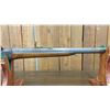 Image 15 : *SOLD* Remington Rolling Block .44 Cal Sporting Rifle