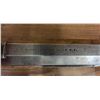 Image 17 : *SOLD* Remington Rolling Block .44 Cal Sporting Rifle