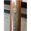 Image 18 : *SOLD* Remington Rolling Block .44 Cal Sporting Rifle