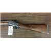 Image 19 : *SOLD* Remington Rolling Block .44 Cal Sporting Rifle