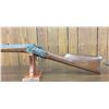 Image 1 : *SOLD* Remington Rolling Block .44 Cal Sporting Rifle