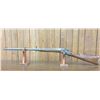 Image 2 : *SOLD* Remington Rolling Block .44 Cal Sporting Rifle