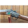 Image 3 : *SOLD* Remington Rolling Block .44 Cal Sporting Rifle