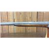 Image 4 : *SOLD* Remington Rolling Block .44 Cal Sporting Rifle