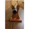 Image 7 : *SOLD* Remington Rolling Block .44 Cal Sporting Rifle