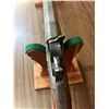 Image 8 : *SOLD* Remington Rolling Block .44 Cal Sporting Rifle