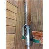 Image 9 : *SOLD* Remington Rolling Block .44 Cal Sporting Rifle