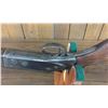 Image 10 : New Nitro Single Shot 12 GA