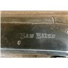 Image 11 : New Nitro Single Shot 12 GA