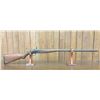 Image 12 : New Nitro Single Shot 12 GA