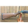Image 13 : New Nitro Single Shot 12 GA