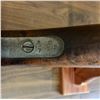 Image 16 : New Nitro Single Shot 12 GA
