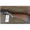 Image 17 : New Nitro Single Shot 12 GA