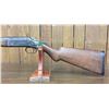 Image 1 : New Nitro Single Shot 12 GA