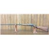 Image 2 : New Nitro Single Shot 12 GA