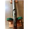 Image 8 : New Nitro Single Shot 12 GA