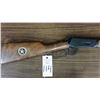 Image 18 : Winchester M. 94 Texas Ranger Commemorative Carbine