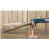 Image 1 : Winchester M. 94 Texas Ranger Commemorative Carbine