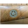 Image 3 : Winchester M. 94 Texas Ranger Commemorative Carbine