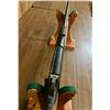 Image 9 : Winchester M. 94 Texas Ranger Commemorative Carbine