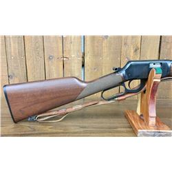 Winchester M 94 .22 Like New