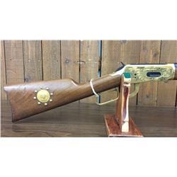 Winchester M 94, Sioux Commemorative Carbine