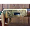 Image 5 : Winchester M 94, Sioux Commemorative Carbine