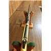 Image 9 : Winchester M 94, Sioux Commemorative Carbine