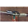 Image 11 : Henry Lever Action .22 With Box