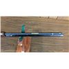 Image 12 : Henry Lever Action .22 With Box